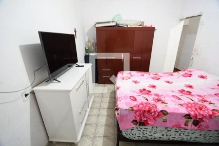 23_photo/94c8cf7cf7.3679ba45c80b6010-ATLAS-34ab4468-96e3-4e3a-b066-964425c2ed18.jpg de casa à venda com 3 quartos, 250m² em Parque Brasília, Campinas