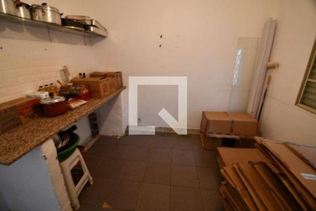 27_photo/94c8cf7cf7.3679ba45c80b6010-ATLAS-373486a2-c7ed-413d-bc45-38814118ebc5.jpg de casa à venda com 3 quartos, 250m² em Parque Brasília, Campinas