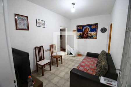 2_photo/94c8cf7cf7.3679ba45c80b6010-ATLAS-3f6b06c1-092e-43a0-b14e-be2c87670f81.jpg de casa à venda com 3 quartos, 250m² em Parque Brasília, Campinas