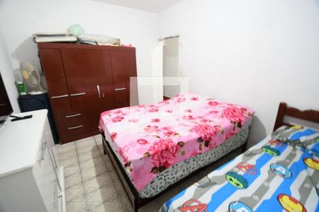 22_photo/94c8cf7cf7.3679ba45c80b6010-ATLAS-3fd30c2a-a847-4f80-9abe-9df42d9fd69d.jpg de casa à venda com 3 quartos, 250m² em Parque Brasília, Campinas