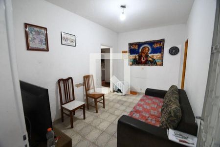 1_photo/94c8cf7cf7.3679ba45c80b6010-ATLAS-49017833-23c2-4af3-946f-8565f151d14f.jpg de casa à venda com 3 quartos, 250m² em Parque Brasília, Campinas