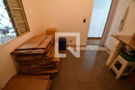 31_photo/94c8cf7cf7.3679ba45c80b6010-ATLAS-50ff9751-7dce-4a34-83ca-17bbfa90d65b.jpg de casa à venda com 3 quartos, 250m² em Parque Brasília, Campinas