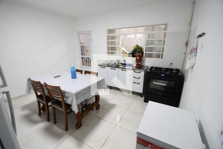 47_photo/94c8cf7cf7.3679ba45c80b6010-ATLAS-5bf88e1d-943e-47a8-90ba-7bf530d1ba63.jpg de casa à venda com 3 quartos, 250m² em Parque Brasília, Campinas