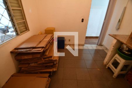 32_photo/94c8cf7cf7.3679ba45c80b6010-ATLAS-6074b1bf-b00f-494f-a82f-30be367b450e.jpg de casa à venda com 3 quartos, 250m² em Parque Brasília, Campinas