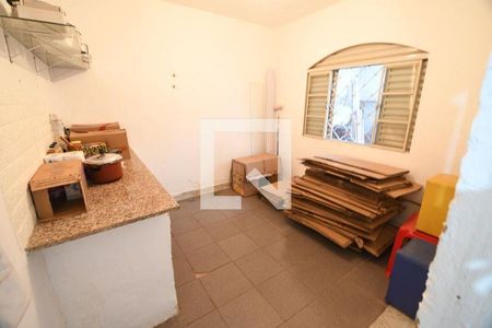 25_photo/94c8cf7cf7.3679ba45c80b6010-ATLAS-843c42a8-6d73-479a-81cb-3a3a5f9e8c64.jpg de casa à venda com 3 quartos, 250m² em Parque Brasília, Campinas