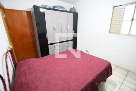 15_photo/94c8cf7cf7.3679ba45c80b6010-ATLAS-afbe5eae-1f34-4c7a-898f-2a1faf3e5e28.jpg de casa à venda com 3 quartos, 250m² em Parque Brasília, Campinas