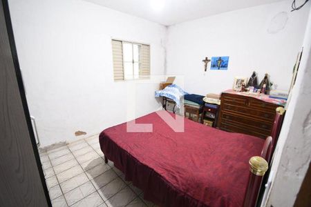 9_photo/94c8cf7cf7.3679ba45c80b6010-ATLAS-b8010f0a-0bcf-494e-9871-eac979d99612.jpg de casa à venda com 3 quartos, 250m² em Parque Brasília, Campinas