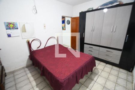 14_photo/94c8cf7cf7.3679ba45c80b6010-ATLAS-b8584e6a-1967-4459-9d54-02ffad999a63.jpg de casa à venda com 3 quartos, 250m² em Parque Brasília, Campinas