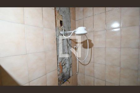 39_photo/94c8cf7cf7.3679ba45c80b6010-ATLAS-bd7a7433-a59d-4ba7-b7c2-b396436ce33d.jpg de casa à venda com 3 quartos, 250m² em Parque Brasília, Campinas