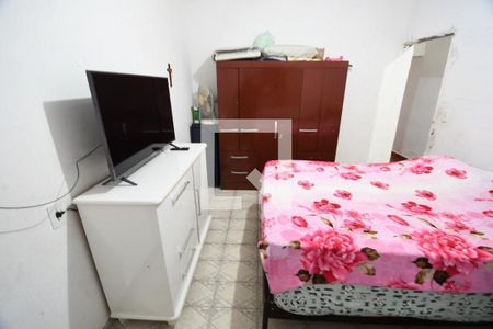 24_photo/94c8cf7cf7.3679ba45c80b6010-ATLAS-bf0e657b-e5d8-4207-8650-399519070f96.jpg de casa à venda com 3 quartos, 250m² em Parque Brasília, Campinas