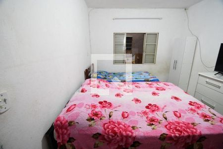 19_photo/94c8cf7cf7.3679ba45c80b6010-ATLAS-d1d0dbe4-a669-4a6d-a7d4-4dedab75f841.jpg de casa à venda com 3 quartos, 250m² em Parque Brasília, Campinas