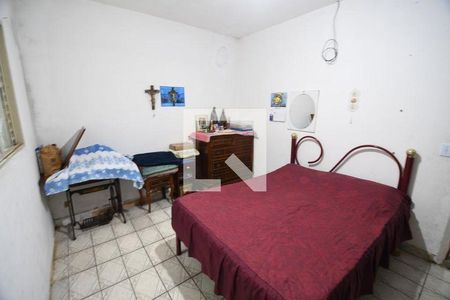 11_photo/94c8cf7cf7.3679ba45c80b6010-ATLAS-d3d0fe74-52ba-4385-a7b9-9c29d1f231e9.jpg de casa à venda com 3 quartos, 250m² em Parque Brasília, Campinas