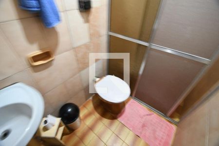 36_photo/94c8cf7cf7.3679ba45c80b6010-ATLAS-d5694117-7571-4c84-a682-63e3a144d6bc.jpg de casa à venda com 3 quartos, 250m² em Parque Brasília, Campinas