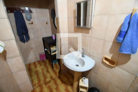 37_photo/94c8cf7cf7.3679ba45c80b6010-ATLAS-e4ea24c0-4f12-4fc9-bfd0-568748e603ce.jpg de casa à venda com 3 quartos, 250m² em Parque Brasília, Campinas