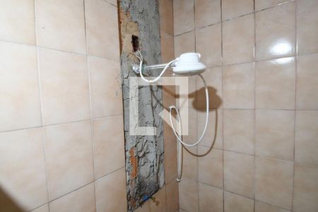 40_photo/94c8cf7cf7.3679ba45c80b6010-ATLAS-f8936166-7ec5-47bd-bb8b-fbcd8ec0be5c.jpg de casa à venda com 3 quartos, 250m² em Parque Brasília, Campinas