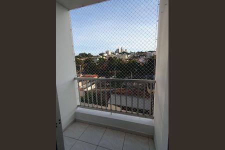 6_photo/94c8cf7d29.0473144d3f262afb-ATLAS-111eae42-cf4e-42e8-bc62-b58c2a6c9fbb.jpg de apartamento para alugar com 2 quartos, 50m² em Parque Brasília, Campinas