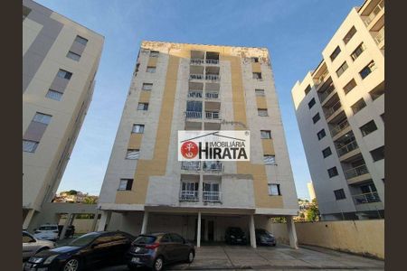 2_photo/94c8cf7d29.0473144d3f262afb-ATLAS-12ff67da-3747-48c1-a3a8-b9bb76e33883.jpg de apartamento para alugar com 2 quartos, 50m² em Parque Brasília, Campinas