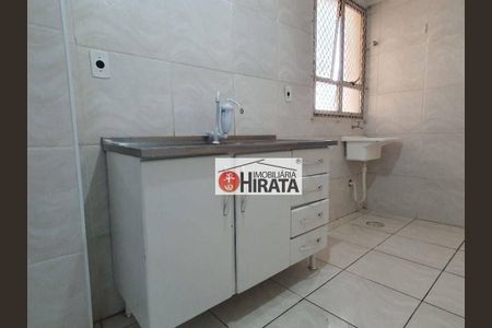 7_photo/94c8cf7d29.0473144d3f262afb-ATLAS-2a8b61fd-3b2e-4fb5-9b69-8e898cc343c4.jpg de apartamento para alugar com 2 quartos, 50m² em Parque Brasília, Campinas