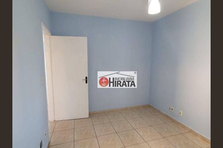 18_photo/94c8cf7d29.0473144d3f262afb-ATLAS-2bdcf3c2-4d2c-4880-a695-b316b1a4e9f6.jpg de apartamento para alugar com 2 quartos, 50m² em Parque Brasília, Campinas