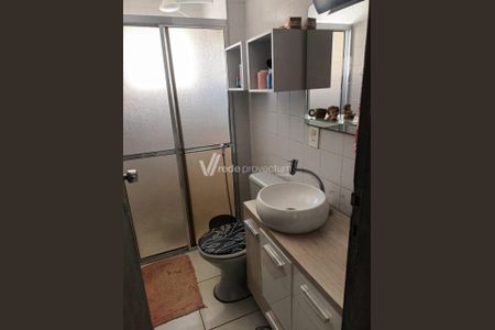 2_photo/94c8cf7d29.0473144d3f262afb-ATLAS-3669abff-d1b1-4ab4-bf1b-8ff11915d9eb.jpg de apartamento à venda com 2 quartos, 78m² em Parque Brasília, Campinas