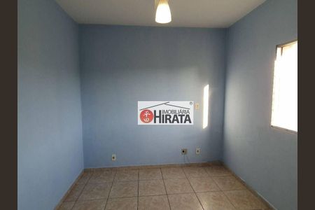 5_photo/94c8cf7d29.0473144d3f262afb-ATLAS-3bd9dd8e-6587-4af2-a79e-4f0c88463cbb.jpg de apartamento para alugar com 2 quartos, 50m² em Parque Brasília, Campinas