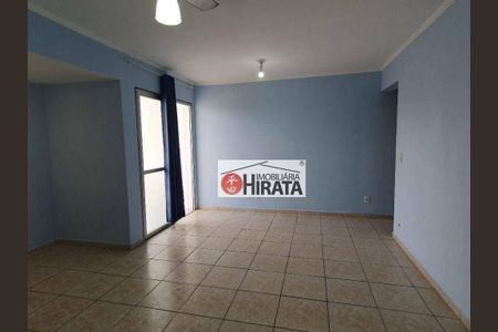 3_photo/94c8cf7d29.0473144d3f262afb-ATLAS-598b446d-86aa-4699-98e0-39f2426bf8f2.jpg de apartamento para alugar com 2 quartos, 50m² em Parque Brasília, Campinas