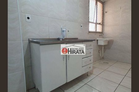 9_photo/94c8cf7d29.0473144d3f262afb-ATLAS-611096a2-c66c-4e06-b950-23d78bede377.jpg de apartamento para alugar com 2 quartos, 50m² em Parque Brasília, Campinas