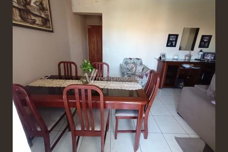 8_photo/94c8cf7d29.0473144d3f262afb-ATLAS-663fd3da-2b03-48f4-9361-bfd3a04d49d4.jpg de apartamento à venda com 2 quartos, 78m² em Parque Brasília, Campinas