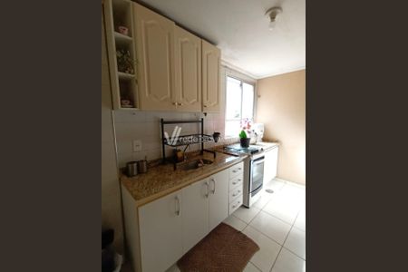 7_photo/94c8cf7d29.0473144d3f262afb-ATLAS-6b4c096a-6153-4bef-b00f-a1d2e9e1f375.jpg de apartamento à venda com 2 quartos, 78m² em Parque Brasília, Campinas