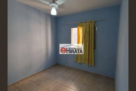 10_photo/94c8cf7d29.0473144d3f262afb-ATLAS-93d46a3e-0181-4fd6-88c7-4103e8a310a9.jpg de apartamento para alugar com 2 quartos, 50m² em Parque Brasília, Campinas