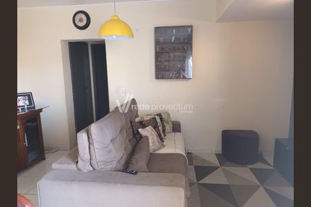 9_photo/94c8cf7d29.0473144d3f262afb-ATLAS-9b6ef285-30be-4b16-992e-bb79b50a6d71.jpg de apartamento à venda com 2 quartos, 78m² em Parque Brasília, Campinas