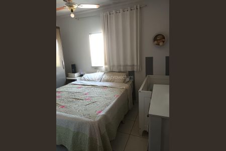 5_photo/94c8cf7d29.0473144d3f262afb-ATLAS-9bdf53c2-4bb9-42a2-b1fb-ed8d4929937d.jpg de apartamento à venda com 2 quartos, 78m² em Parque Brasília, Campinas