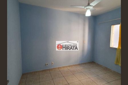 16_photo/94c8cf7d29.0473144d3f262afb-ATLAS-9ec13eca-db23-43c0-89ba-210989ee0bc5.jpg de apartamento para alugar com 2 quartos, 50m² em Parque Brasília, Campinas