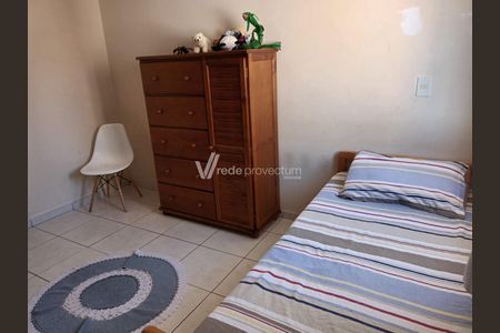 10_photo/94c8cf7d29.0473144d3f262afb-ATLAS-aa6fdd72-908c-4ebd-9012-34a02f1b062f.jpg de apartamento à venda com 2 quartos, 78m² em Parque Brasília, Campinas