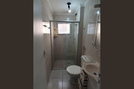 14_photo/94c8cf7d29.0473144d3f262afb-ATLAS-aed4da5f-84a7-4880-bbcd-eb9d1183e719.jpg de apartamento para alugar com 2 quartos, 50m² em Parque Brasília, Campinas