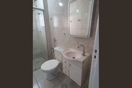 15_photo/94c8cf7d29.0473144d3f262afb-ATLAS-b3a2db5b-7db1-49a4-b76f-d24f0046f289.jpg de apartamento para alugar com 2 quartos, 50m² em Parque Brasília, Campinas