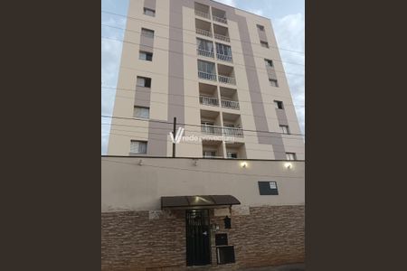 3_photo/94c8cf7d29.0473144d3f262afb-ATLAS-b76c1dea-521e-440b-b60e-9f92b2e8eaad.jpg de apartamento à venda com 2 quartos, 78m² em Parque Brasília, Campinas