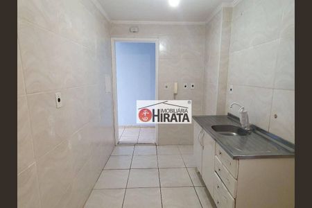 10_photo/94c8cf7d29.0473144d3f262afb-ATLAS-b79de5ae-21b6-44f5-8673-67d705dbf997.jpg de apartamento para alugar com 2 quartos, 50m² em Parque Brasília, Campinas