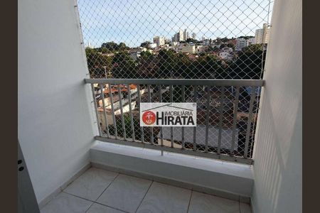 5_photo/94c8cf7d29.0473144d3f262afb-ATLAS-c198a8d3-940a-4ffb-b424-e8cbb97253f7.jpg de apartamento para alugar com 2 quartos, 50m² em Parque Brasília, Campinas