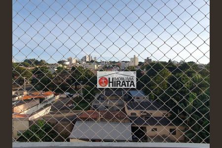 7_photo/94c8cf7d29.0473144d3f262afb-ATLAS-e09b36e2-113f-4847-81a6-2b132654ad77.jpg de apartamento para alugar com 2 quartos, 50m² em Parque Brasília, Campinas