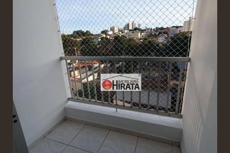 5_photo/94c8cf7d29.0473144d3f262afb-ATLAS-e1d0a502-2f56-47de-88fc-65324f1b963d.jpg de apartamento para alugar com 2 quartos, 50m² em Parque Brasília, Campinas