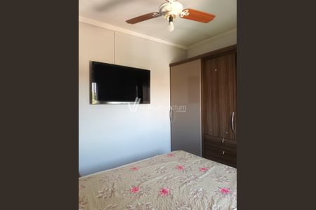 9_photo/94c8cf7d29.0473144d3f262afb-ATLAS-eac4efe3-01c2-41ab-9afa-0f47d646a61b.jpg de apartamento à venda com 2 quartos, 78m² em Parque Brasília, Campinas