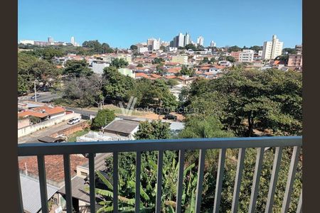 7_photo/94c8cf7d29.0473144d3f262afb-ATLAS-ec4aab2b-765a-4bff-86e4-7e695ea8942e.jpg de apartamento à venda com 2 quartos, 78m² em Parque Brasília, Campinas