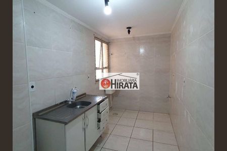 8_photo/94c8cf7d29.0473144d3f262afb-ATLAS-eccdbdbd-597a-4441-b9e2-e4e78d6e477b.jpg de apartamento para alugar com 2 quartos, 50m² em Parque Brasília, Campinas