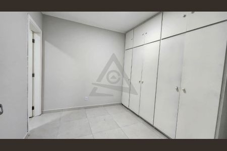 4_photo/94c8cf7d5d.07fb07773285f6be-ATLAS-453c7264-46b2-4937-aa69-1436b8d5d4a1.jpg de casa à venda com 3 quartos, 115m² em Parque Brasília, Campinas