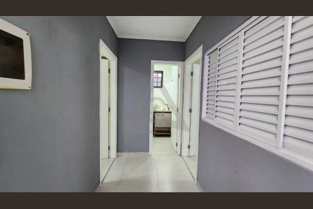 5_photo/94c8cf7d5d.07fb07773285f6be-ATLAS-4af52e1d-e642-45bf-8c40-db342bd96998.jpg de casa à venda com 3 quartos, 115m² em Parque Brasília, Campinas