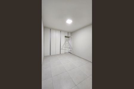 6_photo/94c8cf7d5d.07fb07773285f6be-ATLAS-6de6a229-a18d-4653-a7ff-ba15c2a51bb8.jpg de casa à venda com 3 quartos, 115m² em Parque Brasília, Campinas