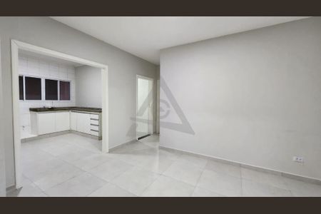 7_photo/94c8cf7d5d.07fb07773285f6be-ATLAS-80808e52-1c68-459e-8217-0f75ee43b00f.jpg de casa à venda com 3 quartos, 115m² em Parque Brasília, Campinas