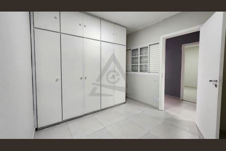 8_photo/94c8cf7d5d.07fb07773285f6be-ATLAS-8b1b8af7-009c-427f-afab-df271cdbfda4.jpg de casa à venda com 3 quartos, 115m² em Parque Brasília, Campinas