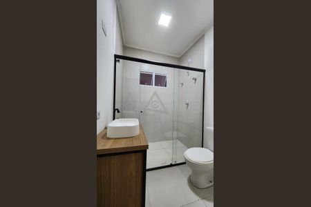 9_photo/94c8cf7d5d.07fb07773285f6be-ATLAS-96a49a94-0fd0-41b8-a170-d88cfd6947db.jpg de casa à venda com 3 quartos, 115m² em Parque Brasília, Campinas